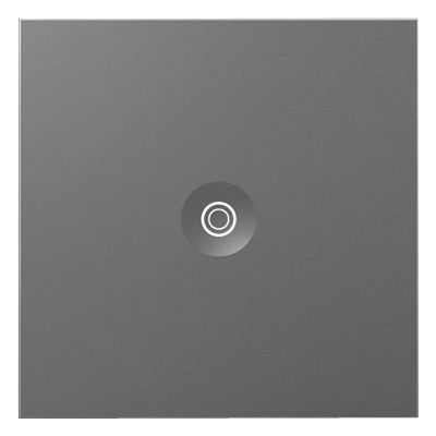 Push Switch by Legrand - Starlight Lighting USA and Canada